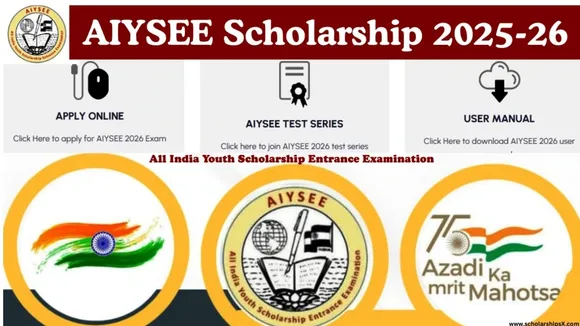 AIYSEE EXAM (1)