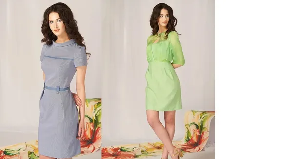 RUSSIAN MAN KILLS EX WIFE AT DUBAI (2)