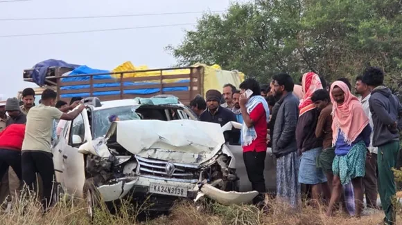 Ballari accident (1)
