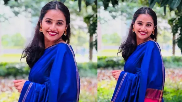 Chitradurga accident manasa