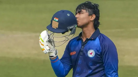 Vaibha suryavamshi (1)