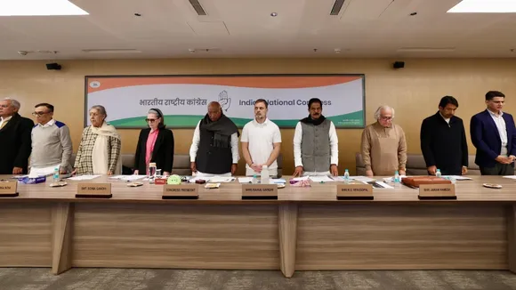 CONGRESS CWC MEETING (1)