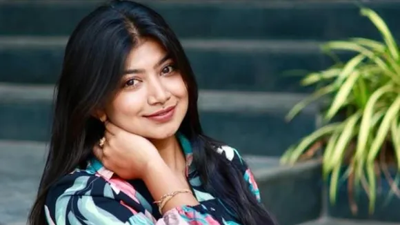 serial-actress-Nandini (12)