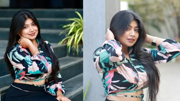 serial-actress-Nandini (14)