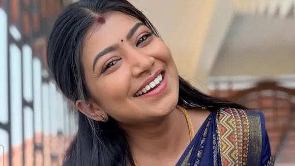 serial-actress-Nandini (3)