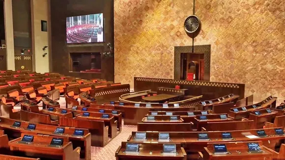 rajya sabha election (2)