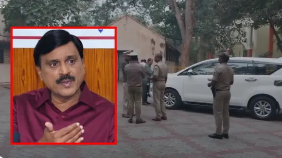 ballari janradhana reddy (3)