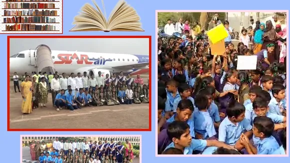 koppal beerappa andagi teacher (13)