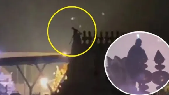 Tirupati Govindaraja temple (1)