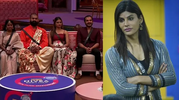 Bigg boss (12)