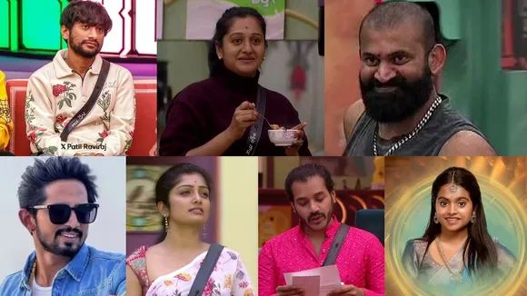 Bigg Boss Kannada (3)