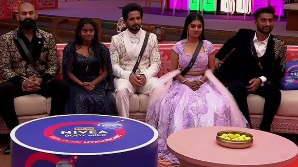 Bigg boss kannada (4)
