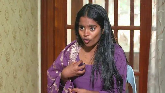 Rakshita Shetty (10)