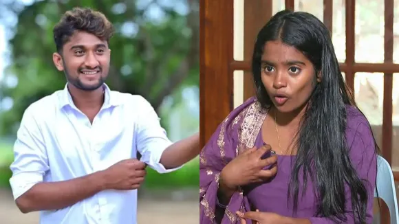 Rakshita Shetty (11)