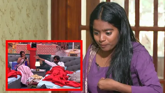 Rakshita Shetty (12)