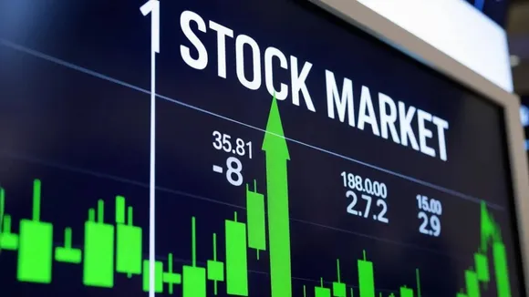 stock market