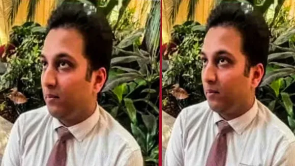 bengaluru airport (3)