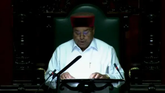 thawar chand gehlot (1)