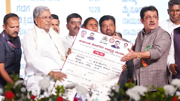 hubli congress program (1)