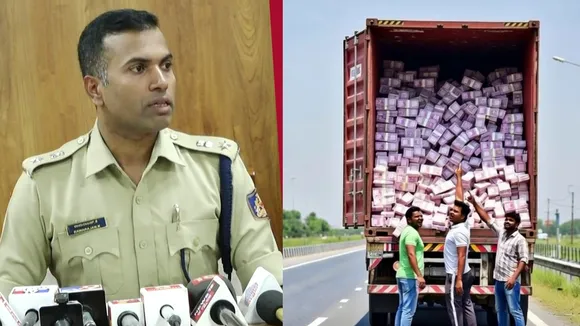 belagavi 400 crore robbery (1)