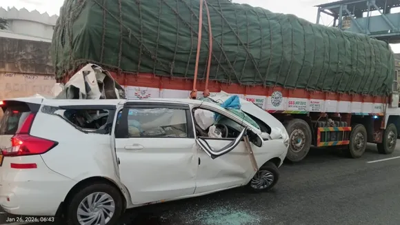 tumakuru accident (1)