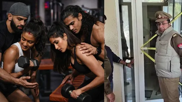 Gym jiahd at mirzapura (5)