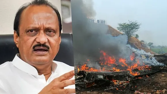 Ajit Pawar (3)