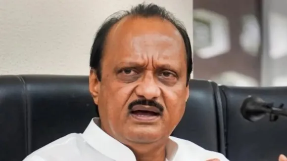 Ajit Pawar (7)