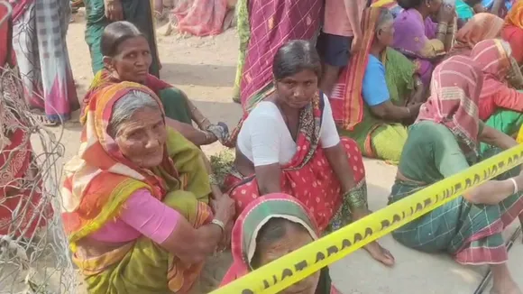 Raichuru pregnant (1)