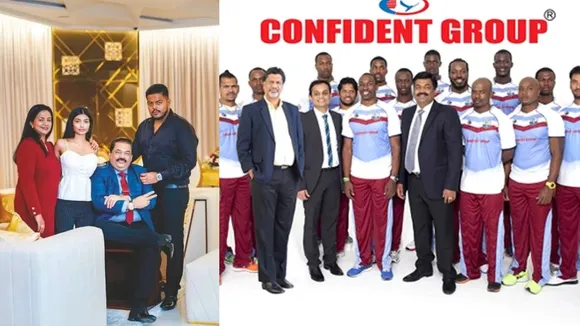 CONFIDENT GROUP OWNER CJ ROY SUICIDE (2)