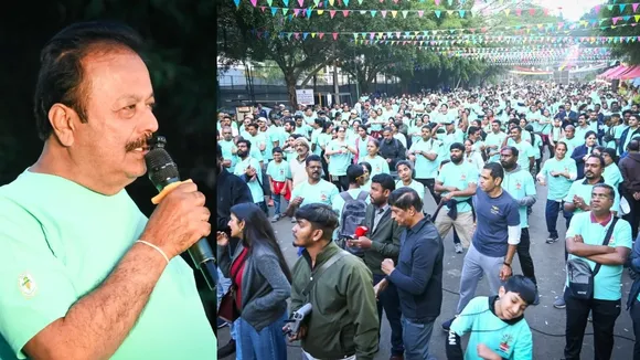 chaluvarayaswamy (2)