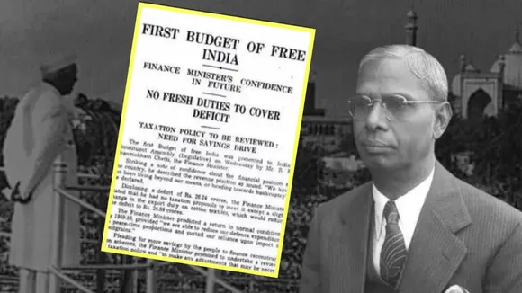 Union Budget 2026 (1)