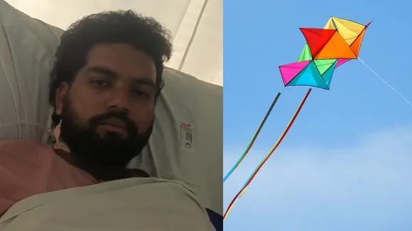 bengaluru kite (1)