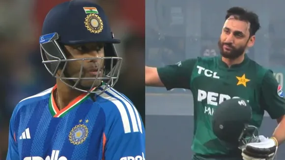 India vs pakistan (1)