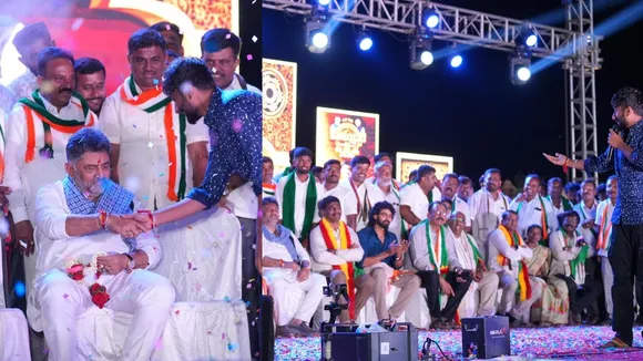 GILLI AT KANAKOSATVA (4)