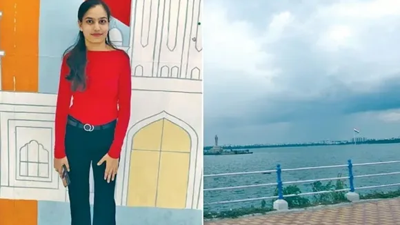 techi husain sagar (1)