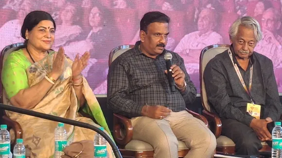 film festival bengaluru (1)