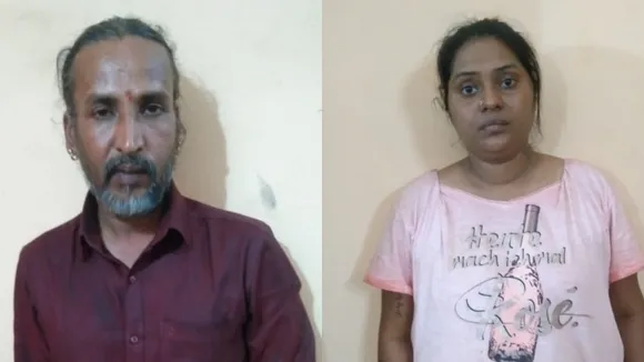 kamalakar guruji (4)