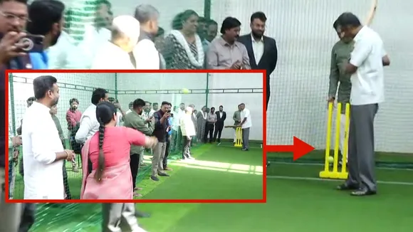 satish jarakiholi (4)