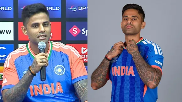 Surya kumar yadav (2)