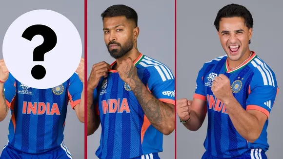 Surya kumar yadav (3)