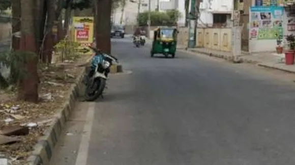 bengaluru leopard (1)