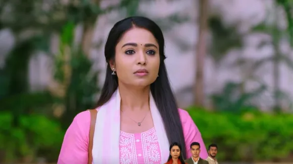 pavitra bandhana (1)