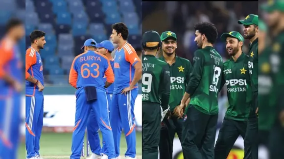 india vs pakistan (2)