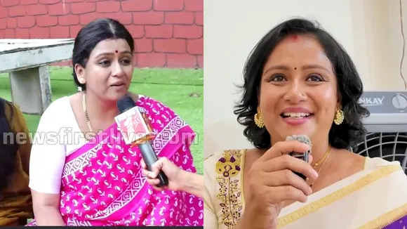 amrutha naidu alias girija (5)