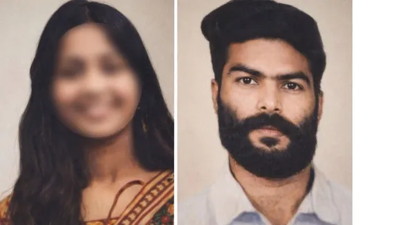Mangalore love jihad case