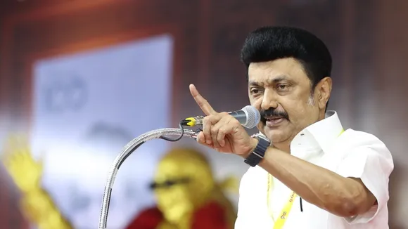 TN GOVT TRANSFER 5 THOUSANDS TO ALL WOMEN