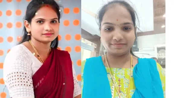 PRIYANAKA MISSING IN HASSAN