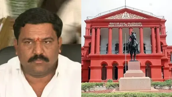 BAGEPALLI MLA SUBBAREDDY (1)