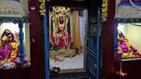 chandragutti temple (1)